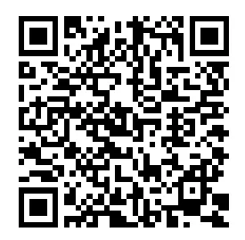 RERA QR code - PRM/KA/RERA/1251/446/PR/200123/005644